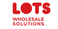 Logo 3