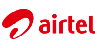 Logo 9