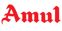 Logo 4