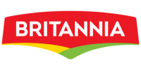 Logo 8