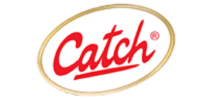 Logo 9