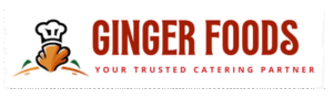 footerlogo