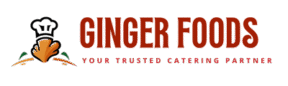 gingerfoodslogo