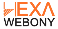 Logo 12
