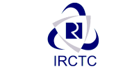 Logo 2