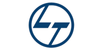 Logo 8