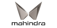Logo 5