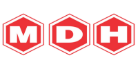 Logo 2
