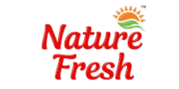 Logo 5