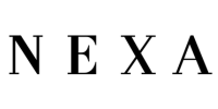 Logo 7