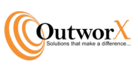 Logo 10