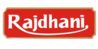 Logo 7