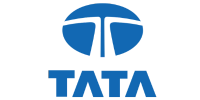 Logo 6