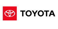 Logo 6
