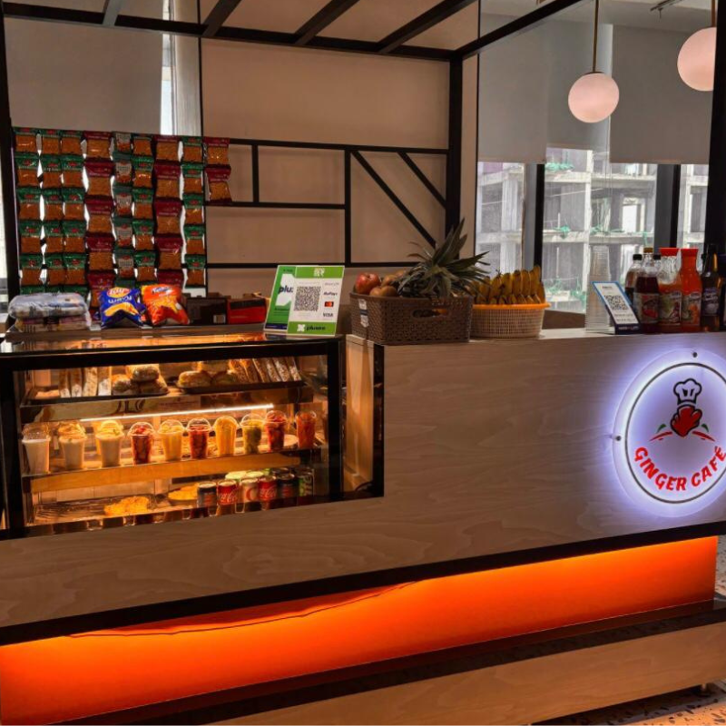 ginger-foods-tuck-shop