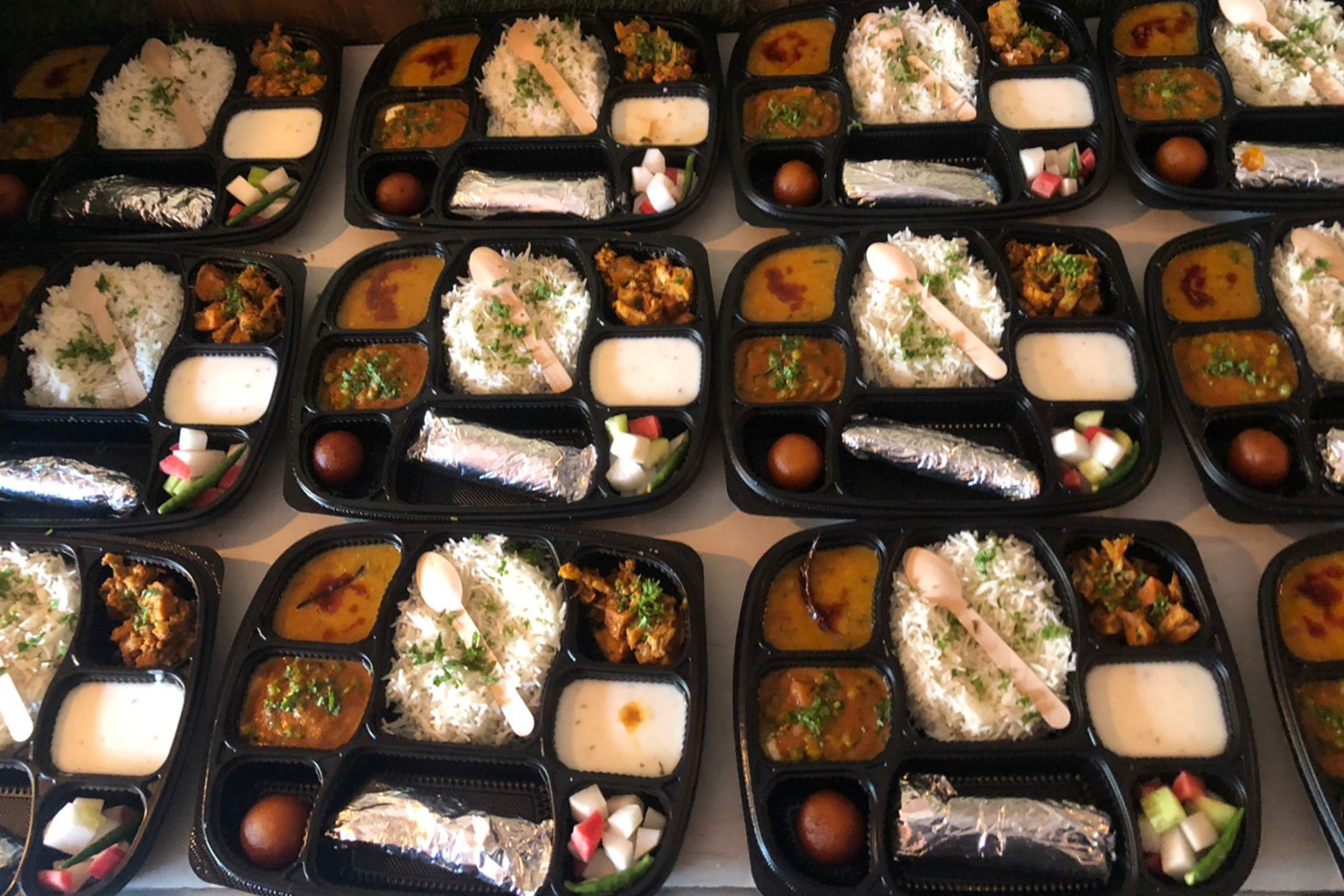 snack boxes & packed meals (2)