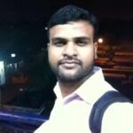 whatsapp image 2025 08 04 at 17.10.14 2da6dc52