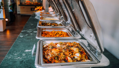 gingerfoodscatering2