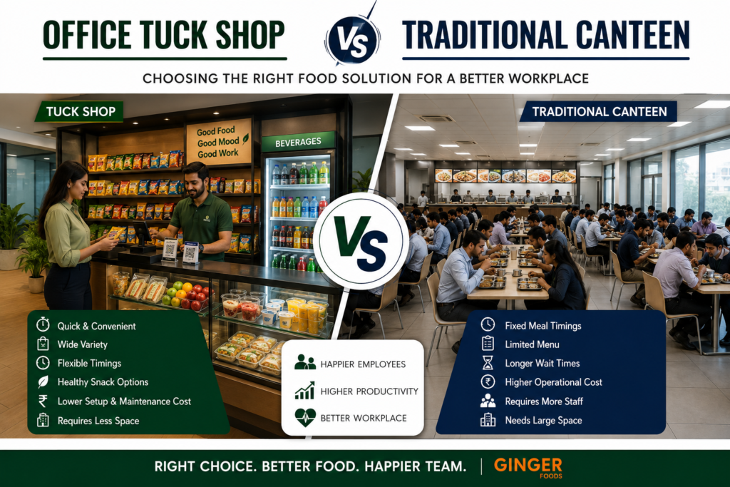 Office Tuck Shop vs Traditional Canteen Which is Better for Modern Workplaces? chatgpt image jul 17, 2026, 12 25 09 pm