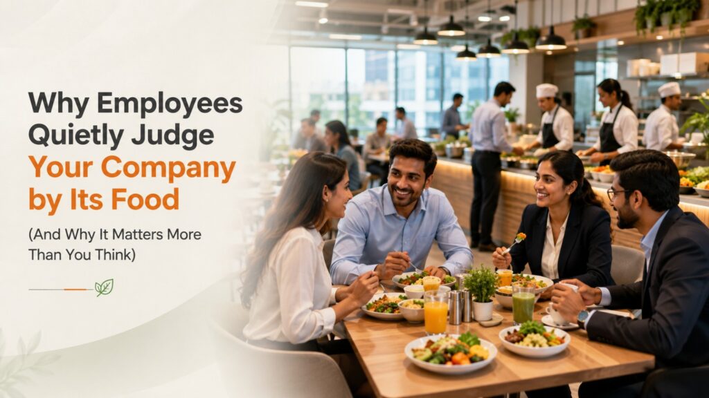 Why Employees Quietly Judge Your Company by Its Food (And Why It Matters More Than You Think) whatsapp image 2026 07 28 at 2.54.13 pm