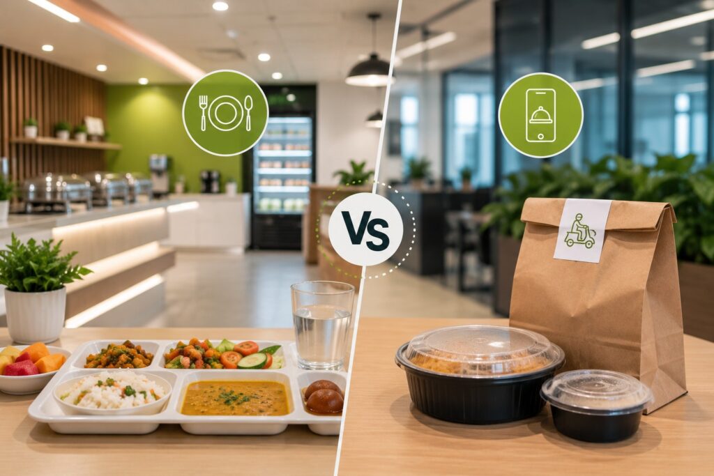Office Cafeteria vs. Food Delivery Apps: Which Is Better for Employee Productivity? whatsapp image 2026 07 31 at 3.24.02 pm