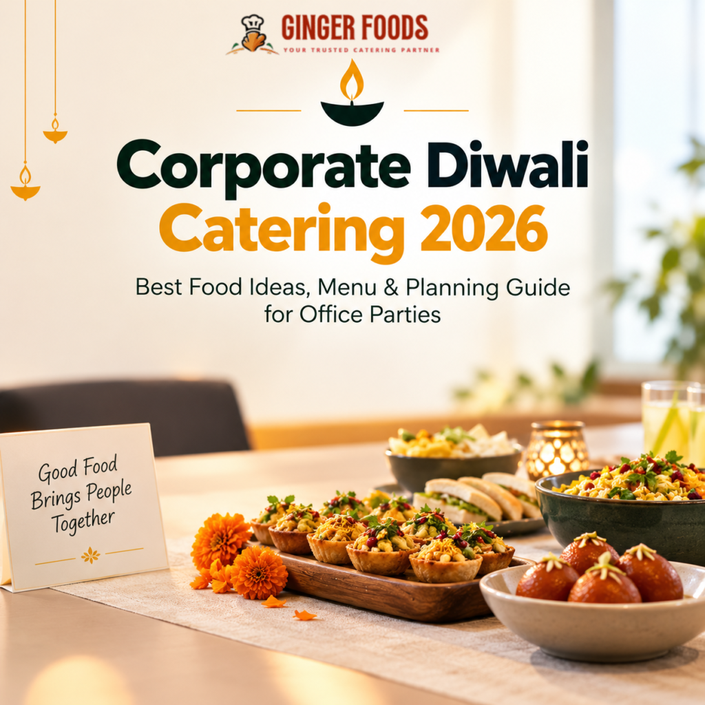 Corporate Diwali Catering 2026: Best Food Ideas, Menu & Planning Guide for Office Parties untitled design (16)
